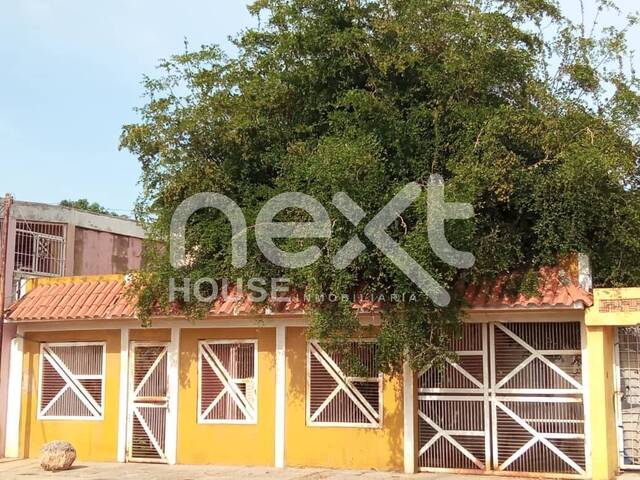 #2625 - CASA para Venta en Maracaibo - V - 1