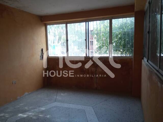 #2625 - CASA para Venta en Maracaibo - V - 2