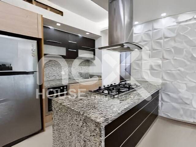 #2602 - APARTAMENTO para Alquiler en Maracaibo - V