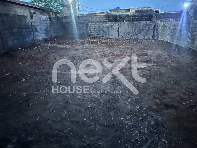 #2629 - TERRENO para Venta en San Francisco - V - 3