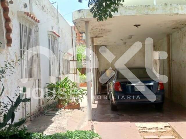 #2634 - CASA para Venta en Maracaibo - V - 2