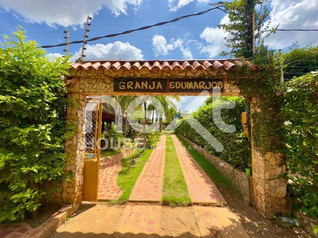 #2635 - CLUB SOCIAL para Venta en Maracaibo - V - 1