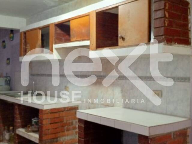 #2630 - CASA para Venta en Maracaibo - V - 3