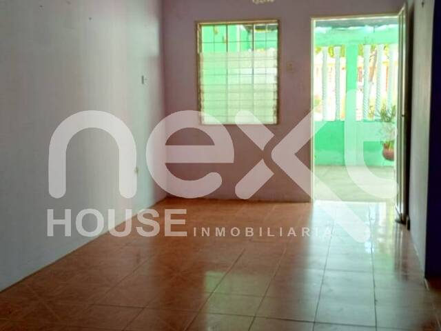#2630 - CASA para Venta en Maracaibo - V - 2