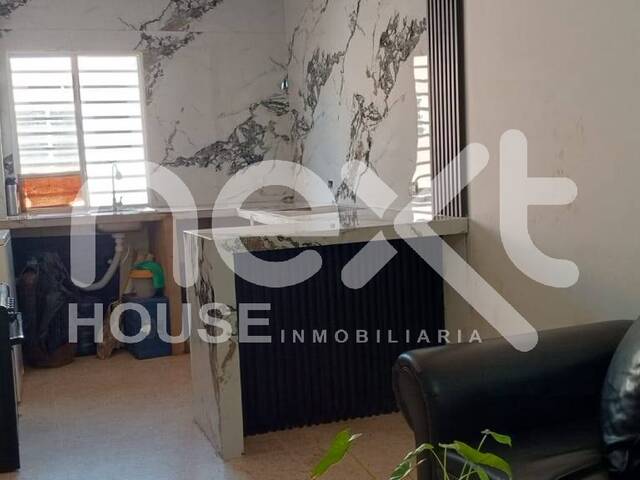 #2633 - APARTAMENTO para Venta en Maracaibo - V - 2