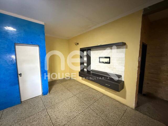 #2636 - TOWNHOUSE para Venta en San Francisco - V - 2