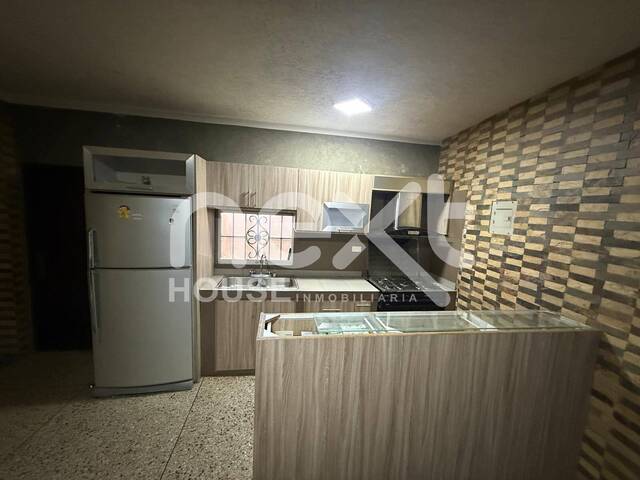 #2636 - TOWNHOUSE para Venta en San Francisco - V - 3