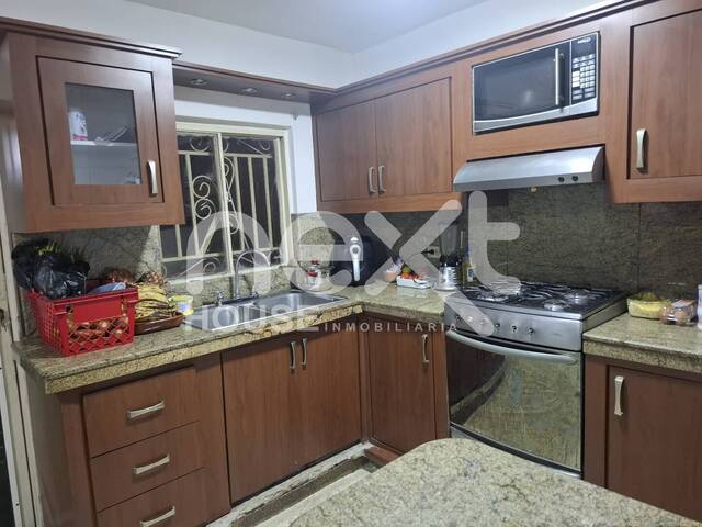 #2637 - TOWNHOUSE para Venta en San Francisco - V - 2