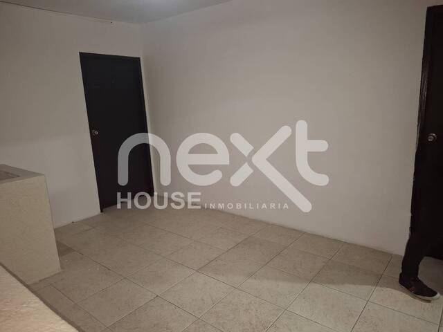 TOWNHOUSE para Venta en San Francisco - 4