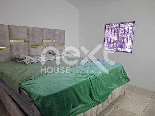 TOWNHOUSE para Venta en San Francisco - 5