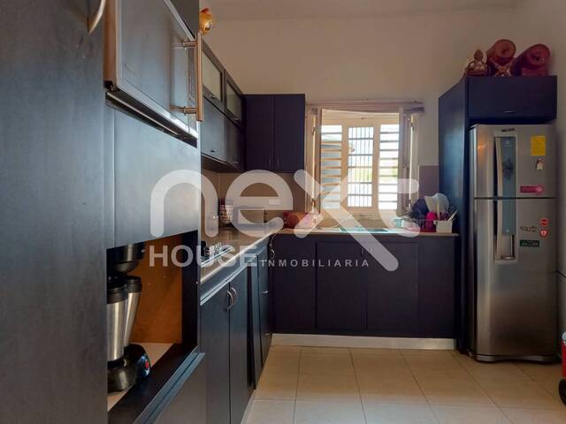 #2640 - APARTAMENTO para Venta en Cabimas - V - 2