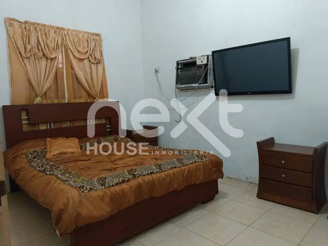 #2640 - APARTAMENTO para Venta en Cabimas - V - 3