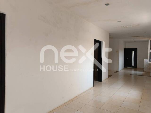 #2641 - APARTAMENTO para Venta en Cabimas - V - 2