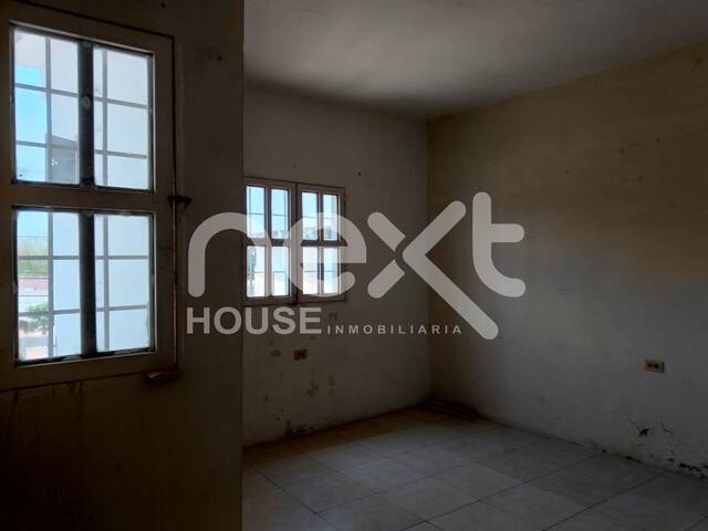 #2641 - APARTAMENTO para Venta en Cabimas - V - 3