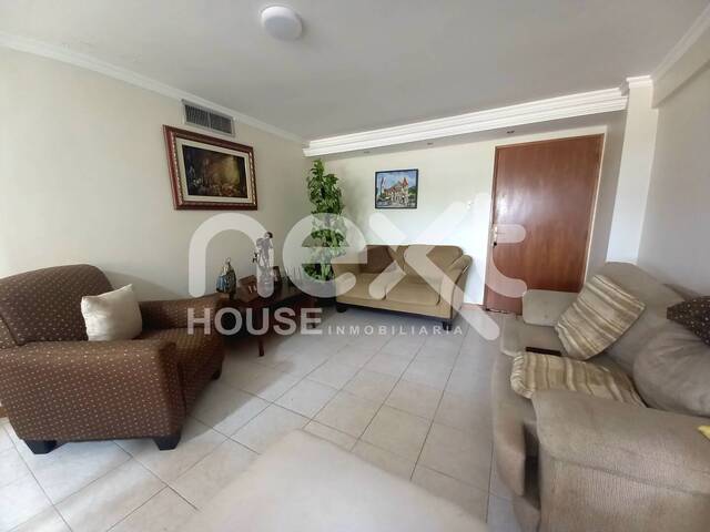 #2624 - CONJUNTO CERRADO para Venta en Maracaibo - V - 3
