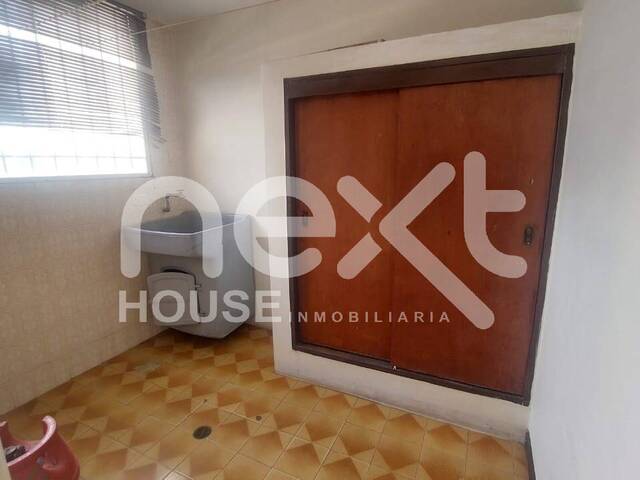 #2642 - APARTAMENTO para Alquiler en Maracaibo - V - 3