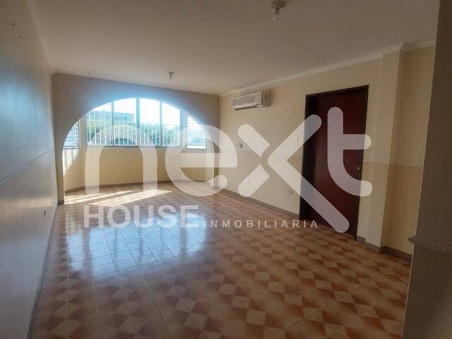 #2642 - APARTAMENTO para Alquiler en Maracaibo - V - 2