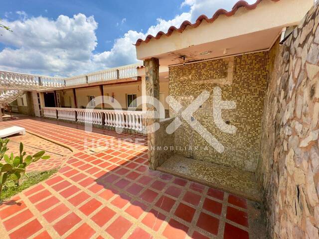 #2635 - CLUB SOCIAL para Venta en Maracaibo - V