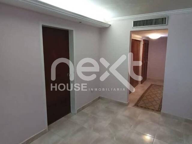 #2626 - APARTAMENTO para Venta en Maracaibo - V - 3