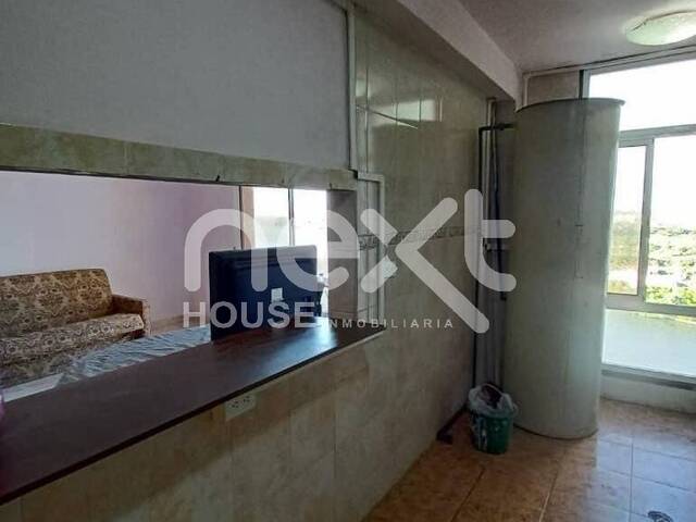 #2626 - APARTAMENTO para Venta en Maracaibo - V - 2