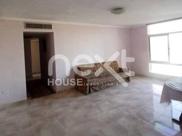 Venta en Isla Dorada - Maracaibo