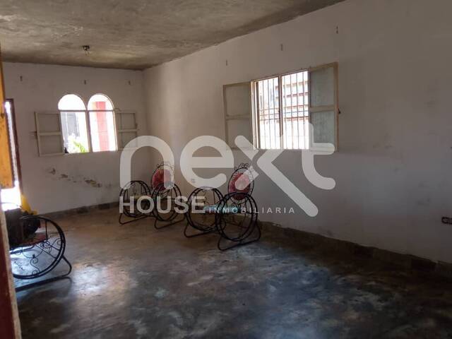 #2645 - CASA para Venta en Maracaibo - V - 2