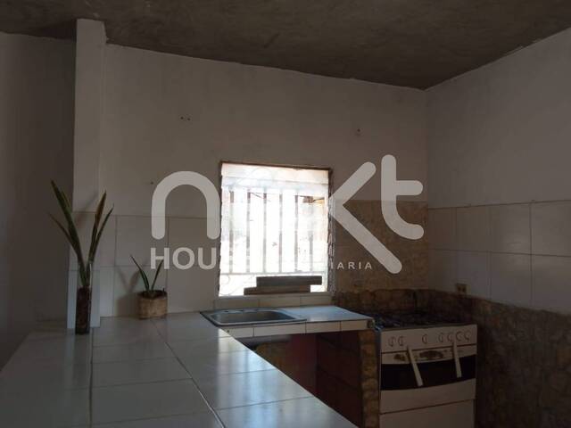 #2645 - CASA para Venta en Maracaibo - V - 3