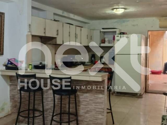#2644 - CASA para Venta en San Francisco - V - 2
