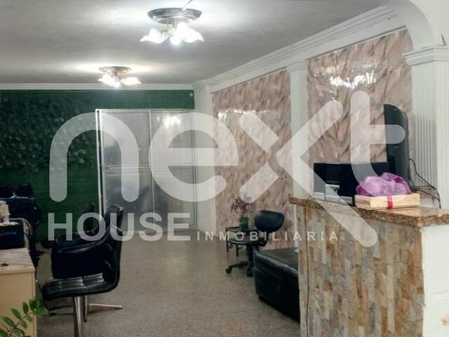 #2644 - CASA para Venta en San Francisco - V - 1