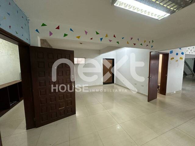 #2646 - LOCAL COMERCIAL para Alquiler en Maracaibo - V - 2