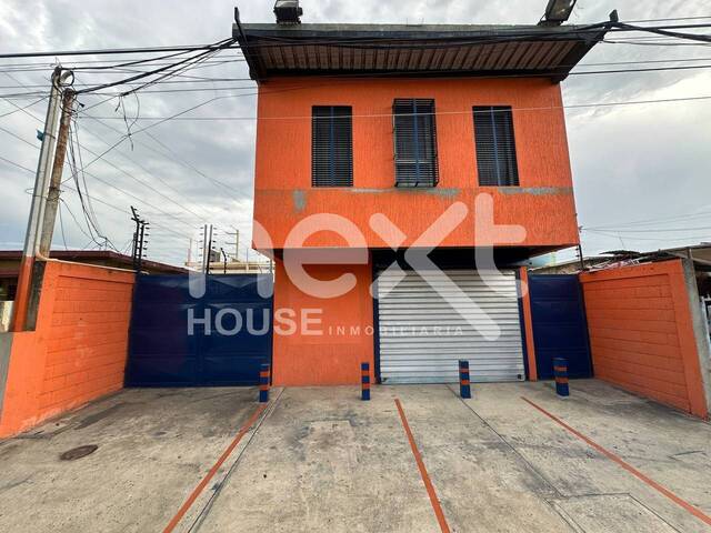 #2646 - LOCAL COMERCIAL para Alquiler en Maracaibo - V - 1