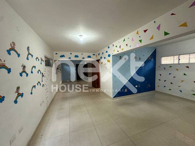 #2646 - LOCAL COMERCIAL para Alquiler en Maracaibo - V - 3
