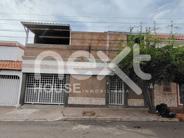 #2647 - CASA para Venta en Maracaibo - V - 1