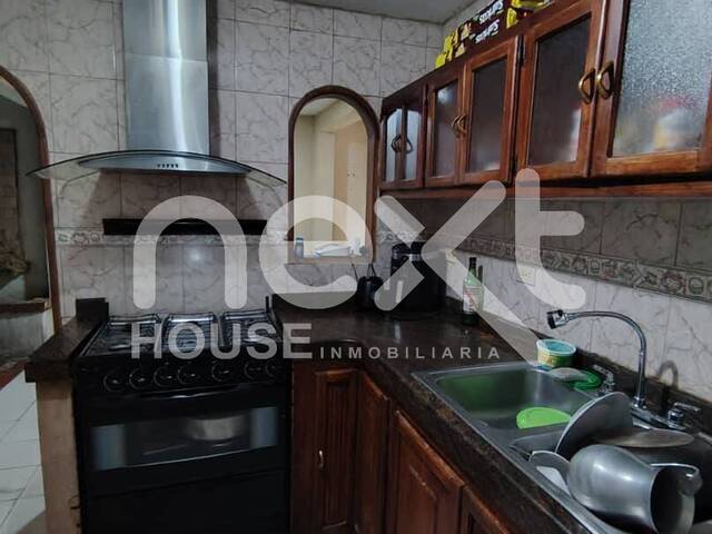 #2647 - CASA para Venta en Maracaibo - V - 2