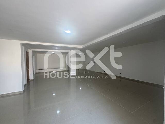 #2648 - TOWNHOUSE para Venta en Maracaibo - V - 2