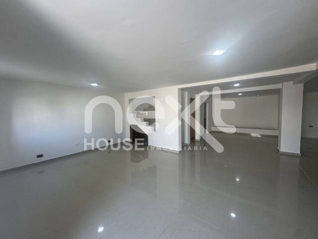 #2648 - TOWNHOUSE para Venta en Maracaibo - V - 3