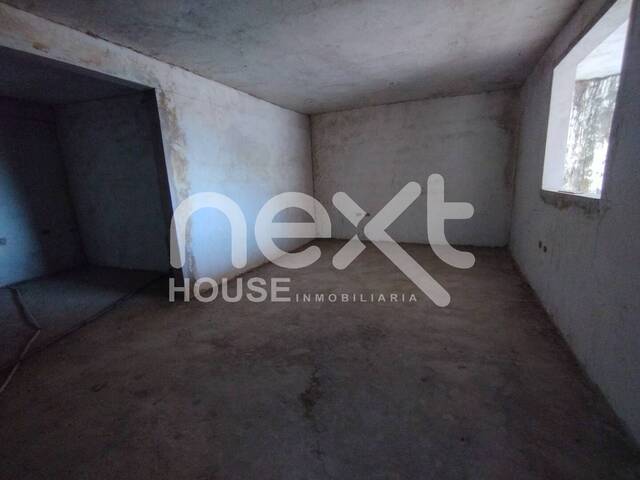 #2649 - TOWNHOUSE para Venta en San Francisco - V - 3