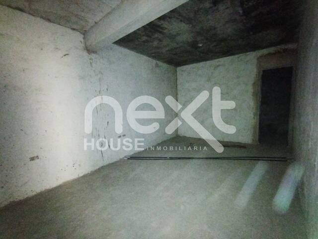 #2649 - TOWNHOUSE para Venta en San Francisco - V - 2