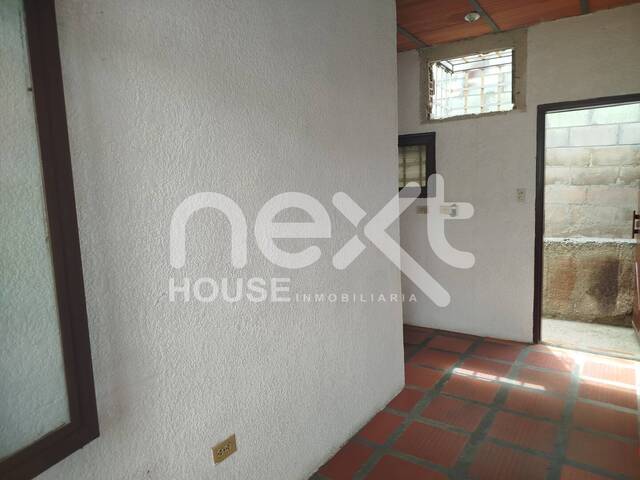 #2653 - CASA para Venta en Maracaibo - V - 3