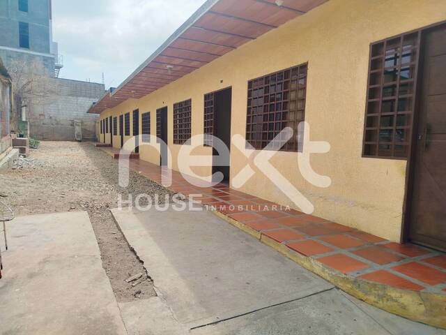 #2653 - CASA para Venta en Maracaibo - V - 1