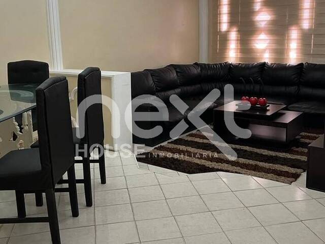 #2654 - CONJUNTO CERRADO para Venta en Maracaibo - V - 2