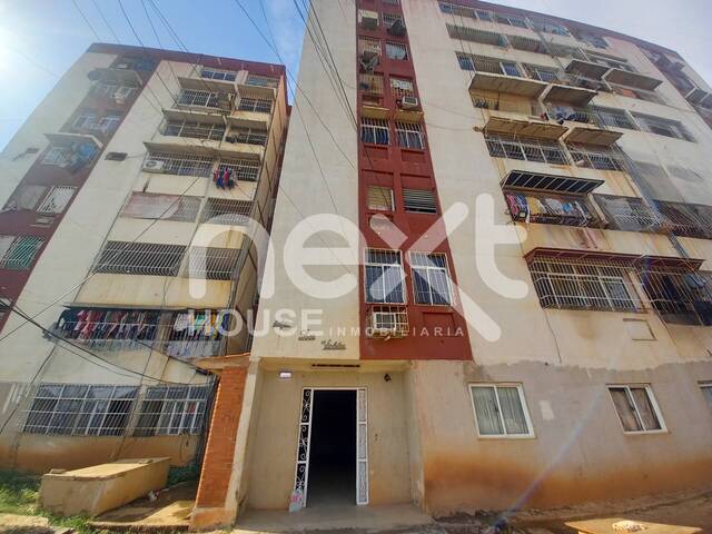 #2643 - APARTAMENTO para Venta en San Francisco - V - 1