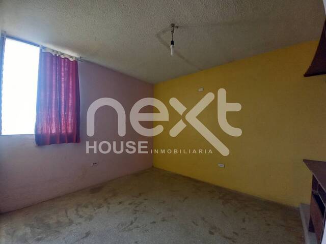 #2643 - APARTAMENTO para Venta en San Francisco - V - 3