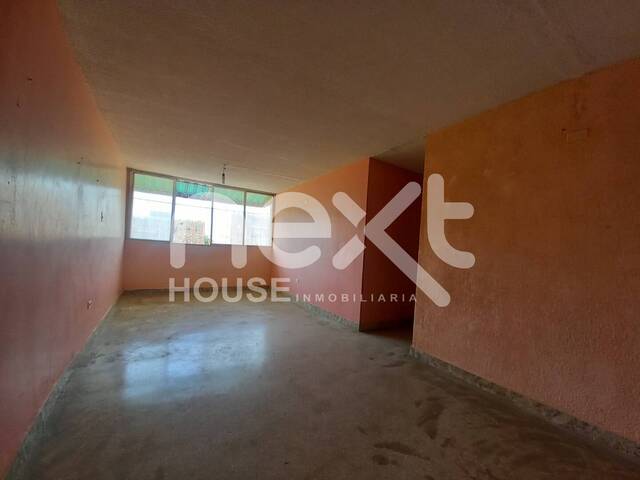 #2643 - APARTAMENTO para Venta en San Francisco - V - 2