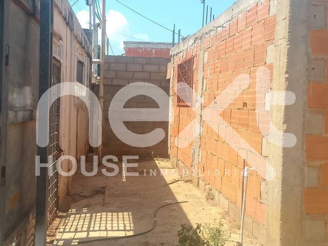 #2657 - CASA para Venta en Maracaibo - V - 2
