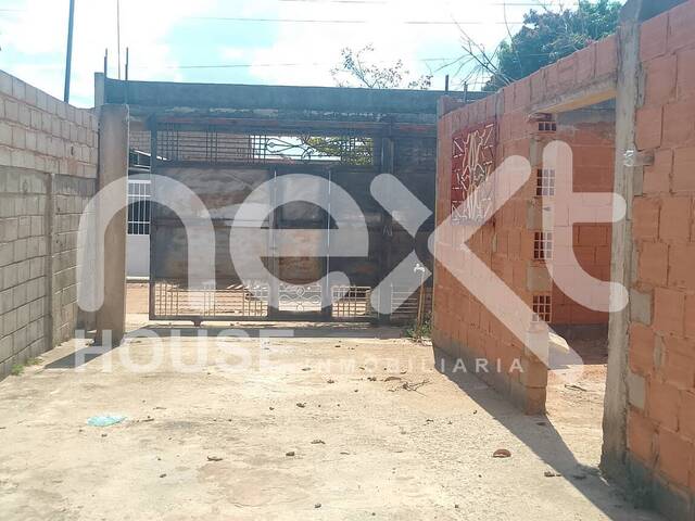 #2657 - CASA para Venta en Maracaibo - V - 3