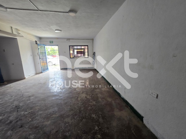 #2659 - LOCAL COMERCIAL para Alquiler en Ciudad Ojeda - V - 3