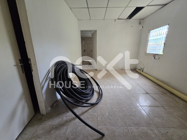 #2658 - LOCAL COMERCIAL para Alquiler en Ciudad Ojeda - V - 2