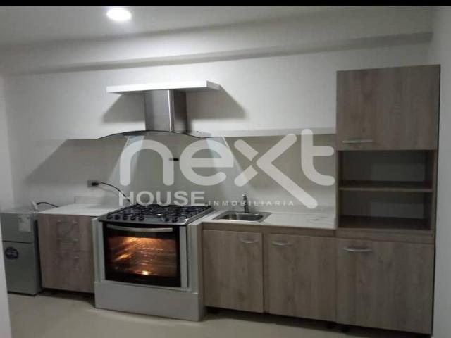 #2661 - APARTAMENTO para Venta en Maracaibo - V - 3