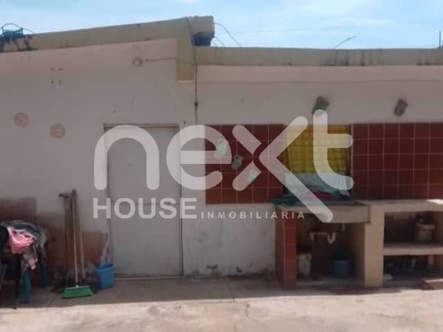#2660 - CASA para Venta en Maracaibo - V - 3
